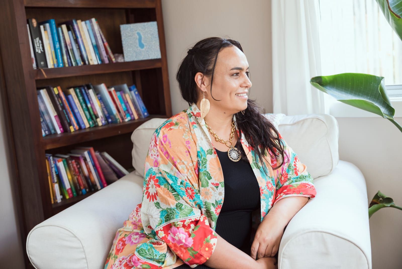 whatsapp image 2026 03 25 at 3.01.17 am