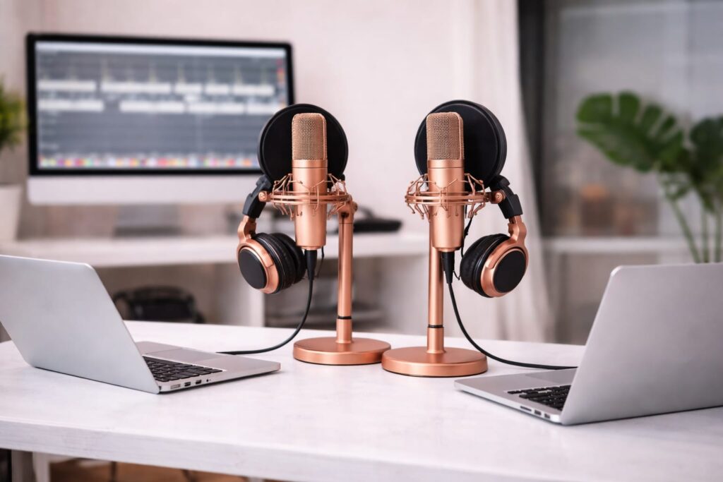 whatsapp image 2026 03 26 at 7.00.35 pm