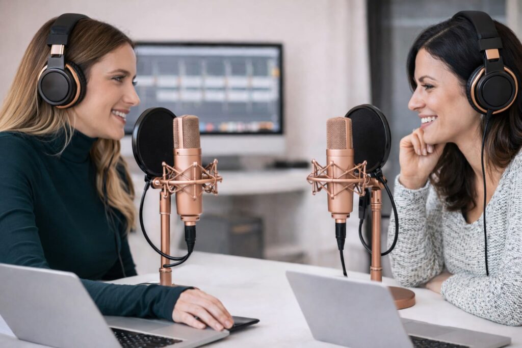 whatsapp image 2026 03 26 at 7.00.36 pm