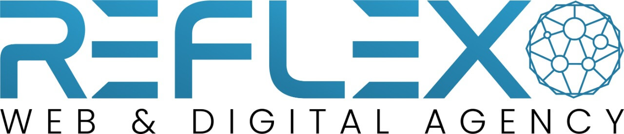 reflexo solutions
